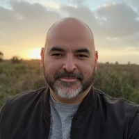 Josh Lopez Email & Phone Number