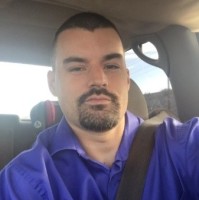 Joshua Walters Email & Phone Number