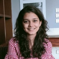 FleetPanda - Petroleum Logistics Software Employee Harini Raa's profile photo