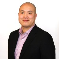 Chi Liu Email