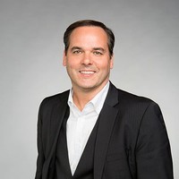 TNT Sports U.S. Employee Craig Barry's profile photo
