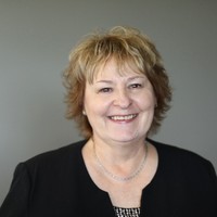 Parathon Employee Theresa Johnsen's profile photo