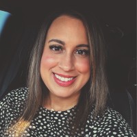 BMS CAT Employee Danielle Bond's profile photo