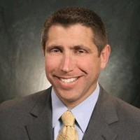 PGIM Employee Michael Wasserman's profile photo