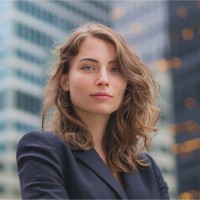 Daisy Evans Email