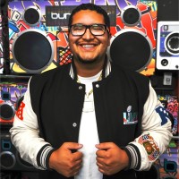 Bumpboxx Employee Isaiah Gutierrez's profile photo