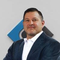 Freightcom Employee Michael Rochon's profile photo