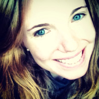 Hannah Howe Email & Phone Number