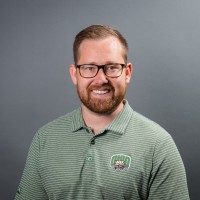Michael Toward Email & Phone Number