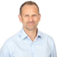 Halfords Employee Dan Daly's profile photo