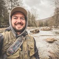Christopher Waldeck Email & Phone Number