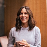 Havio Employee Karen Page's profile photo