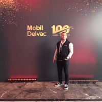 Korhan Badıllıoğlu Email