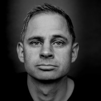 Razor Group Employee Max Biller's profile photo