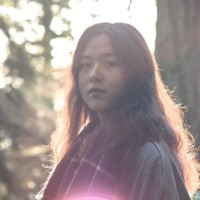 N+1 Analytics Employee Erin Zhang's profile photo