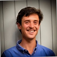 WeckMethod Employee Hastings's profile photo