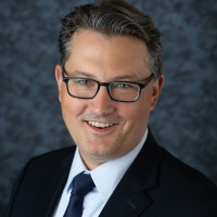 Bryan Holladay Email & Phone Number