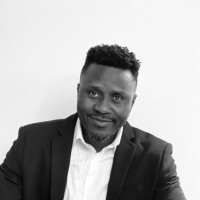 Akin Lawal
