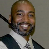 AFPA American Fitness Professionals & Associates Employee Chris Keown's profile photo