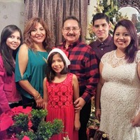 Load One, LLC Employee Victor M. Cruz's profile photo