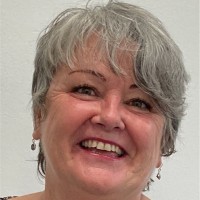 Nu-Brite Employee Debbie Friends and Colleagues's profile photo