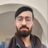 eCabs Technologies Employee Sedik Ikediche's profile photo