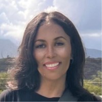 Cheryl Jacobs