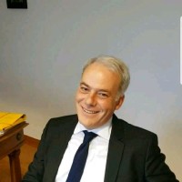 Debitos Employee Vassilis Dimou's profile photo