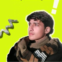TFG Solutions Employee Alyan Abbasi's profile photo