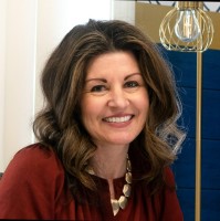 Keller Williams Realty Metropolitan Employee Cheryl Grant's profile photo