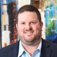 Orkal Industries LLC Employee Brandon Davis's profile photo