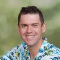Dan Ciciora Email & Phone Number