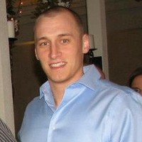 Unilock Employee Steve Staggs's profile photo