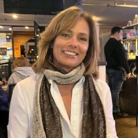 Jersey Mikes Franchise Systems Employee Stacey Persico's profile photo