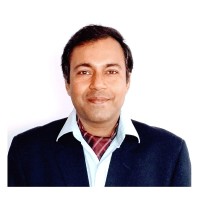 Sameer Sharma Email & Phone Number