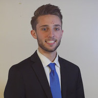 Michael MacIejewski Email & Phone Number