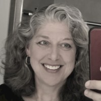 Susan Cook Email & Phone Number