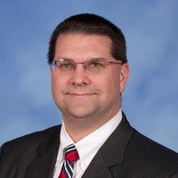 Greg Camp Email & Phone Number