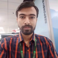Prateek Dixit Email