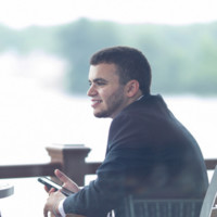 Sam Lichtenstein Email & Phone Number