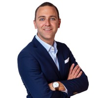 Ambridge Partners Employee Matt McLaughlin's profile photo