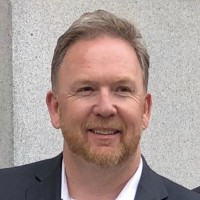 ACCO Engineered Systems Employee John Voight's profile photo