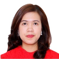 CTI Foods Employee Chi Ngo's profile photo