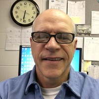 Tommy Akey Email & Phone Number