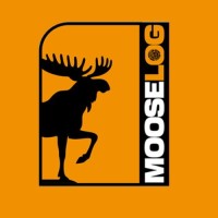 MooseLog Employee James Huang's profile photo