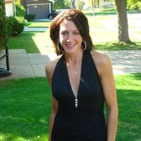 Valerie Nolin