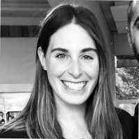 ANDY Employee Julianna Jarawan's profile photo