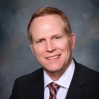 Reitz, Paul & Shorr Employee Douglas Paul's profile photo