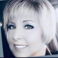 Susan Michaelis Email & Phone Number