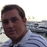 MusclePharm Corporation Employee Daniel Podesta's profile photo
